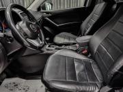 Mazda CX-5 I Красноярск  - изображение 24