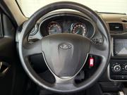 Lada (ВАЗ) Granta I Рестайлинг Самара  - изображение 33