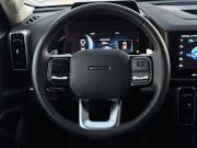 Haval Dargo I Волгоград  - изображение 47
