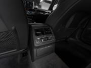 Audi A4 V (B9) Рестайлинг Москва  - изображение 44