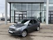 Lada (ВАЗ) Granta I Рестайлинг Тверь  - изображение 25