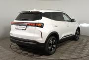 Chery Tiggo 4 I Рестайлинг 2 Волгоград  - изображение 31