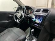 Volkswagen Polo V Рестайлинг Энгельс  - изображение 70