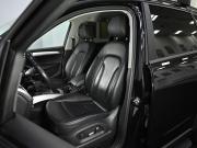 Audi Q5 I (8R) Рестайлинг Москва  - изображение 28