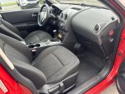 Nissan Qashqai I Москва  - изображение 25