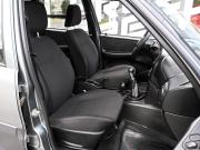 Chevrolet Niva I Рестайлинг Волгоград  - изображение 25
