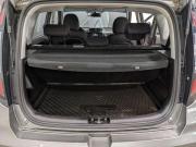Kia Soul II Рестайлинг Пермь  - изображение 40
