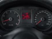 Volkswagen Polo V Тюмень  - изображение 19