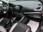 Lada (ВАЗ) Vesta I Калуга  - изображение 21