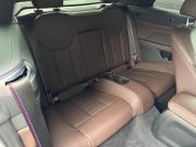 BMW 4 серии G22 G23 G26 Рестайлинг Иркутск  - изображение 78