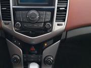 Chevrolet Cruze I Санкт-Петербург  - изображение 31