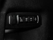 Ford Explorer V Рестайлинг Санкт-Петербург  - изображение 51