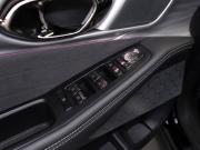 GAC Trumpchi GS8 II Москва  - изображение 54