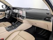 BMW 3 серии VII (G2x) Москва  - изображение 39