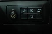 Mazda CX-5 I Омск  - изображение 32