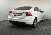Volvo S60 II Нижний Новгород  - изображение 23