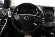 SsangYong Actyon II Рестайлинг Ульяновск  - изображение 24
