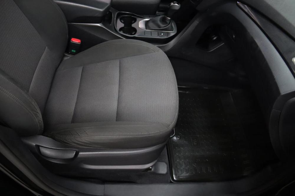 Hyundai Santa Fe III Сургут  - изображение 13