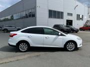 Ford Focus III Оренбург  - изображение 15
