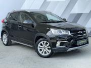 Chery Tiggo 2 I Екатеринбург  - изображение 30
