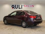 Hyundai Elantra IV (HD) Иваново  - изображение 43