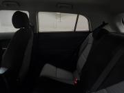 Hyundai Creta I Казань  - изображение 40
