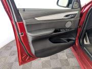 BMW X6 II (F16) Москва  - изображение 49