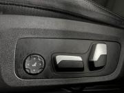BMW X3 III (G01) Рестайлинг Москва  - изображение 44