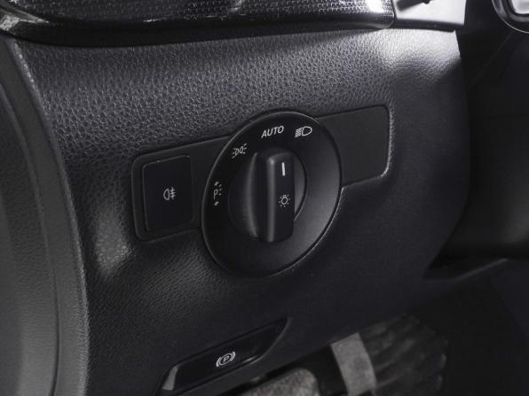 Mercedes-Benz B-Класс II (W246) с пробегом 2013 года, цена 1 380 000 рублей, 241556 км, хэтчбек, Автокод Объявления