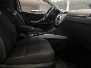Ford Kuga I Ростов-на-Дону  - изображение 46