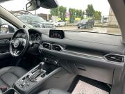 Mazda CX-5 II Пермь  - изображение 44
