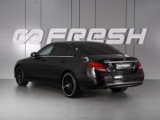 Mercedes-Benz E-Класс V (W213 S213 C238) Минеральные Воды  - изображение 20