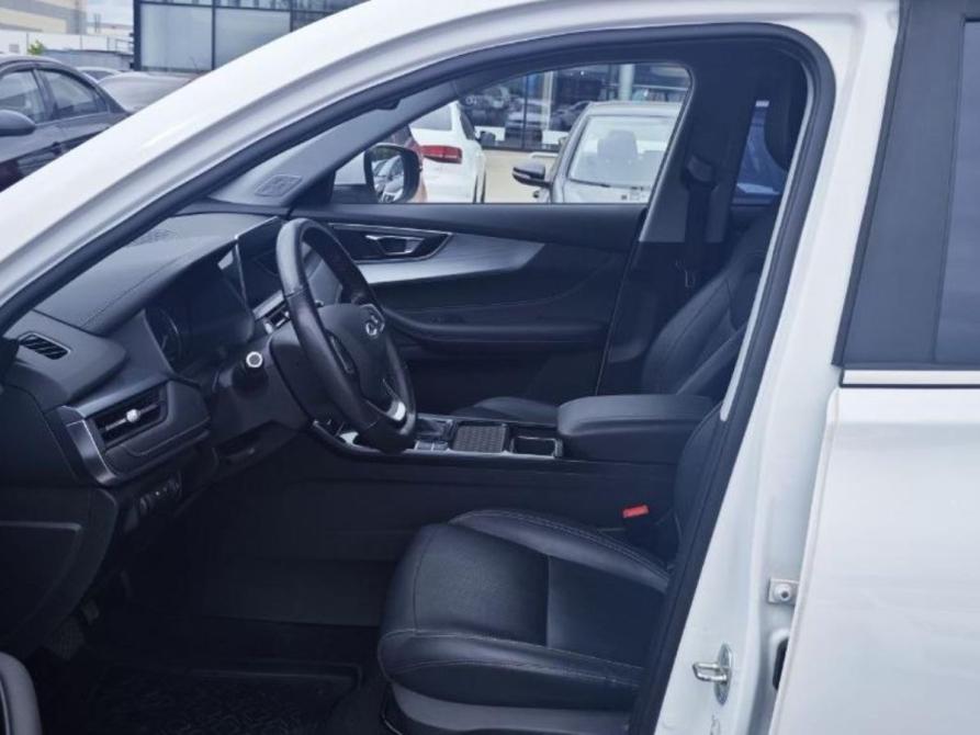Chery Tiggo 4 Pro I Ногинск  - изображение 12