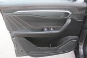 Geely Okavango I Рестайлинг Белгород  - изображение 41