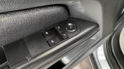 Opel Astra H Рестайлинг Киров  - изображение 26