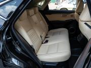Lexus NX I Краснодар  - изображение 29