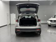 Changan CS35 Plus I Рестайлинг Тверь  - изображение 35