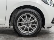 Honda Fit IV Красноярск  - изображение 42