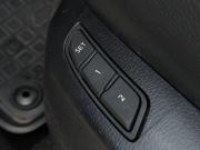 Mazda CX-5 II Екатеринбург  - изображение 40