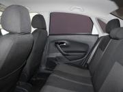 Volkswagen Polo V Рестайлинг Старый Оскол  - изображение 27