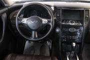 Infiniti FX II (S51) Омск  - изображение 37