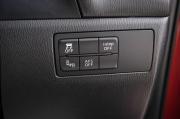 Mazda Axela III Красноярск  - изображение 44