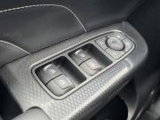 Haval M6 II Москва  - изображение 33