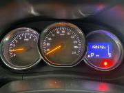 Renault Duster I Рестайлинг Ростов-на-Дону  - изображение 23