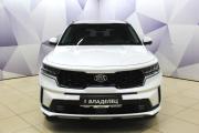 Kia Sorento IV Чебоксары  - изображение 44