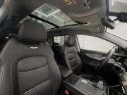 Chery Tiggo 7 Pro Max I Смоленск  - изображение 40