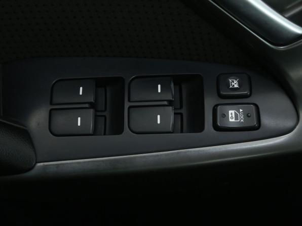Kia Cerato II с пробегом 2011 года, цена 584 000 рублей, 212800 км, седан, Автокод Объявления