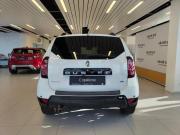 Renault Duster I Рестайлинг Санкт-Петербург  - изображение 19