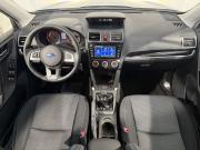 Subaru Forester IV Рестайлинг Химки  - изображение 25