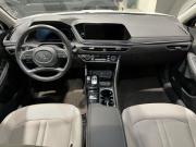 Hyundai Sonata VIII (DN8) Пермь  - изображение 44